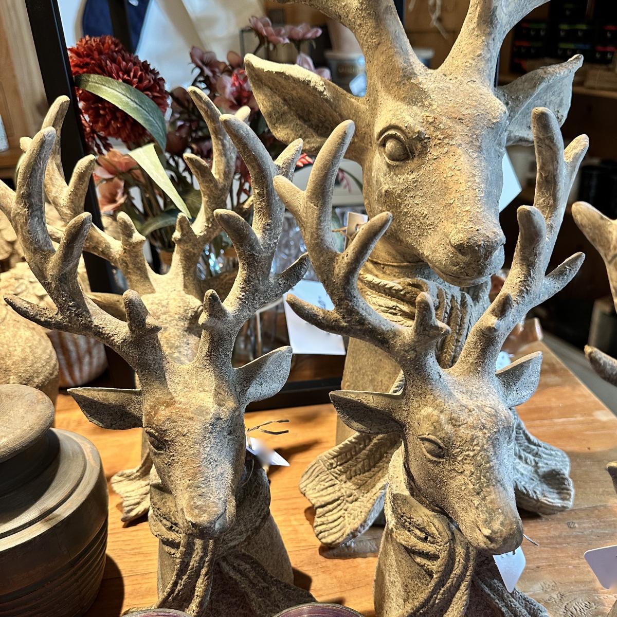 Decoratie Winkel Ann Decor